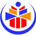 Логотип Tshwane University of Technology