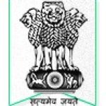 Логотип Government General Degree College Mangalkote