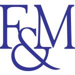 Logotipo de la Franklin & Marshall College
