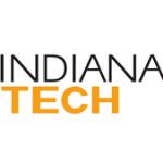 Логотип Indiana Tech