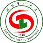 Логотип Shenyang Ligong University