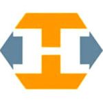 Логотип Heyuan Polytechnic