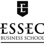 Logo de Franche-Comté School of Business and Commerce