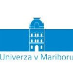 Логотип University of Maribor