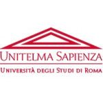 Logotipo de la University Telematics Unitelma Sapienza