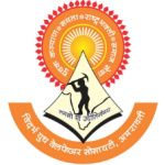 Logo de Prof Ram Meghe College of Engineering & Management
