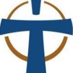 Logotipo de la Our Lady of the Lake College