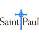 Logotipo de la Saint Paul School of Theology