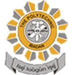 Логотип Polytechnic Ibadan