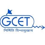 Логотип G. H. Patel College of Engineering and Technology