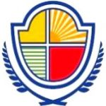 Logo de University of Mpumalanga