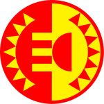 Logotipo de la Elangeni College