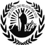 Logo de Sree Narayana College Kollam