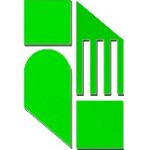 Logo de Institute of Hotel Management Catering & Nutrition Pusa