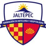 Logotipo de la Centro Educativo Jaltepec