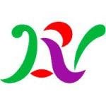 Логотип Nara Prefectural University