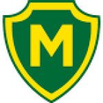 Logotipo de la Motlow State Community College