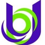 Логотип Shanghai Open University