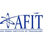 Logo de Air Force Institute of Technology