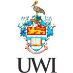 University of the West Indies (Bahamas Office) logo