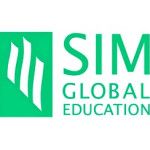 Singapore Institute of Management (SIM Global Education) logo