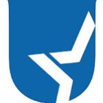 Логотип National American University