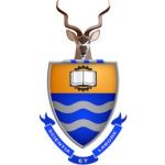 Логотип University of the Witwatersrand