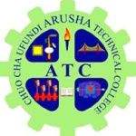 Logo de Arusha Technical College
