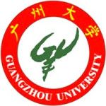 Sichuan Agricultural University logo