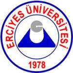 Logotipo de la Erciyes University