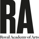 Логотип Royal Academy