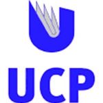 Логотип Pedagogical University Enrique José Varona