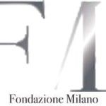 Foundation Milano logo