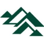 Logo de White Mountains Community College