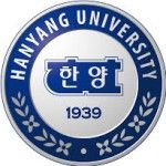 Logo de Hanyang Cyber University