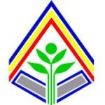 Логотип Zhytomyr National Agroecological University