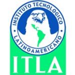 Logo de Latin American Technological Institute