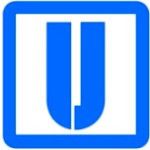 Логотип International University of Japan