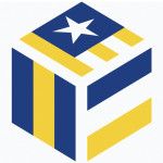 Логотип Atlanta Technical College