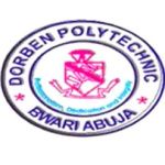 Логотип Dorben Polytechnic