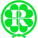 Логотип Ryotokuji University