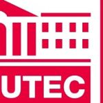 Логотип Technological University Center Mexico