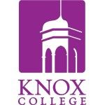 Логотип Knox College