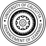 UGC Academic Staff College logo