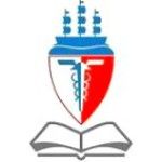 Logotipo de la Academy of Merchants (University of Commerce and Services in Poznan)