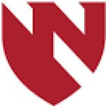 Logo de University of Nebraska Medical Center