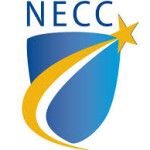 Логотип Northern Essex Community College