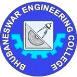 Логотип Bhubaneswar Engineering College