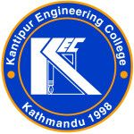 Logo de Kantipur Engineering College