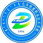Logo de Baotou Vocational & Technical College